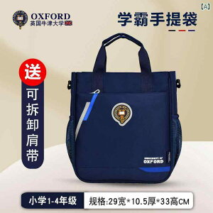 w nhobO ubN obO IbNXtH[h w w w j̎q ̎q w e JWA  Vv