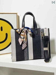 Ɨp ʋ tp nhobO A4 m[g p\R obO eʂ fB[X rWlX u[tP[X JWA