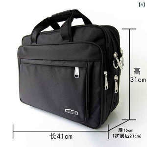 V_[ |[^u 17C` Rs[^ obO s o g bZW[obO |[^uv^ 156C` u[tP[X