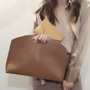 ؍ C jb` 13C` m[g ubN bv gbv obO ^ nhwh ItBX ʋ u[tP[X 