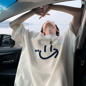 X}C[tFCX  TVc Y       傫TCY JWA gbvX Vv 킢 Jbg\[