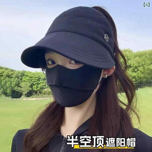 p Ăh~ Xq ėp O ΍L   悯  gbv tp Tnbg 2025 Vv JWA