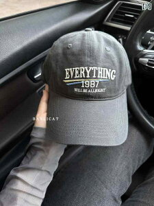 AJ g EHbVh Rbg hJ  싅 X jp ΍L 炪   _bNr Lbv