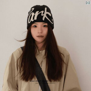 AJ ^[ WJ[h jbgX p H~p g  ی vI[o[ jp 炪  oRp Xq ߂ cq  h