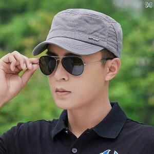 Xq Y tH V[g u tbg gbv Lbv JWA  Ăh~ lG Ή 싅 X