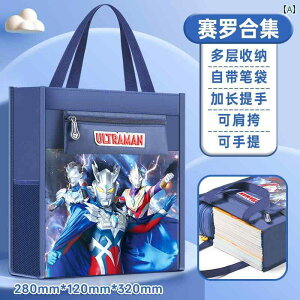 ƒ t j̎q nhobO w { A[g ubN t@C w 1N ׋ obO [ XN[ h 