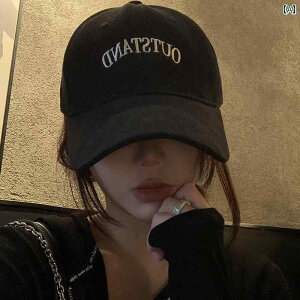   싅 X g [ Ђ Lbv ΍L傫TCY \   ړI Xq S JWA