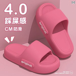 p Xbp  ƒ  AEghA N   ~ Jbv T_ jp [V[Y Vv CeA rO