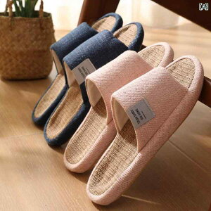 p l Xbp 2025N H~  ƒp ~ Jbv hL T_ jp [V[Y Vv CeA rO