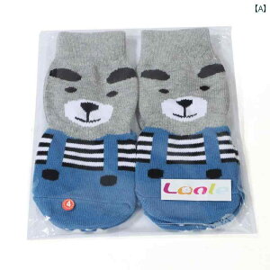 ^ p \bNX ԗp p  h~  Jo[ ~ g h C 킢  hbOEFA ^