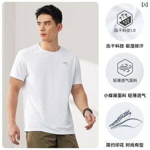 X|[c TVc Y 2025    gbvX jOEFA ʋC Lk  n Vv Jbg\[