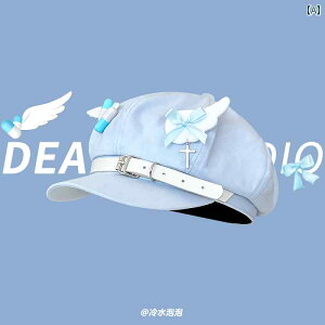 jb` TuJ`[  x[X  킢   z[ }C V[Y p` Xq LXPbg JWA