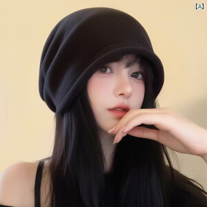 ^ Xq p H~ \ 傫TCY  J[ pC  cq  h JWA Vv ΂Ȃ