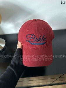 AJ AR   ΍L tFCX  싅 X Y fB[Xp ͂傫 S JWA R[fBl[g