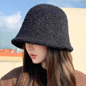 E[ tBbV[} p H~p n    oPbgnbg g  ی  JWA