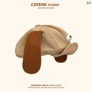 2025N 킢 q  _炩  _ Xq p tH 炪   x[X \ JWA