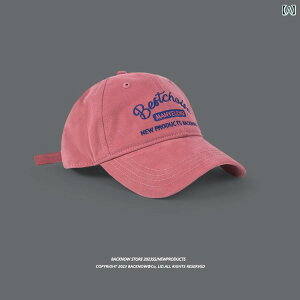 p Xq 2025N ėp 싅X ΂ L 炪 傫  _bNr Lbv AJ g pr JWA