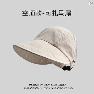  Ăh~ Xq  |j[e[   ΍L  gbv _bNr [ tBbV[} Vv JWA