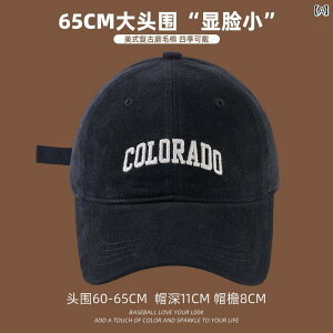 tH 傫TCY 싅X  ؍  j JWA g [ _bNr Lbv S 