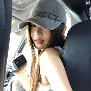 AJ g ^[ O[ x[X{[ Lbv p  Ch u 傫TCY   jp ړI _bNr nbg