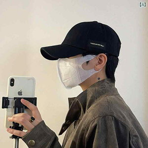 Xq Y  傫TCY 싅X  L  [ Ђ Lbv YX^C Vv JWA