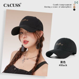 傫TCY Xq  t [ 싅X Ăh~   YJWA _bNr Lbv n[h gbv