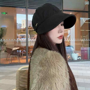 ؍ _bNr nbg p H~p 炪   t X Zu  JWA E[ Vv 킢 