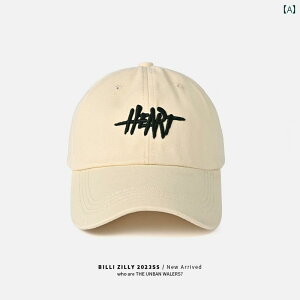 g j fB[v gbv s[N Lbv  悯 Xq N Ăh~ 싅 X S JWA 