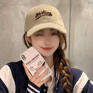 p 싅X t 2025V X^C Xq [ gbv ΍L   傫 _bNr Lbv 炪   Tnbg