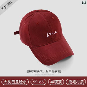 傫߂  Xq fB[X 싅X s ɃtBbg  gbv ΂ L N Y _bNr Lbv JWA