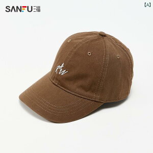 Vv JWA x[X{[ Lbv tbg u Tnbg 킢 Xq Ă΍  Ch