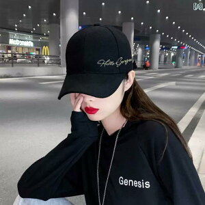 Xq fB[X tH ؍ _bNr Lbv  tFCXJo[ Ăh~ Tnbg  싅X Vv JWA