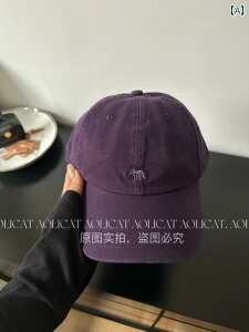 ؍ jb` hJ g tHbNX 싅 X jp ΍L ߂ ToCU[ Lbv t Vv JWA