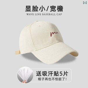 p fB[v gbv x[X{[ Lbv Ch  傫TCY 傫   Xq g  _bNr [