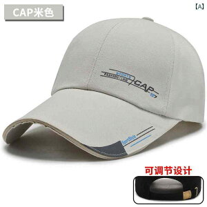 Xq YV X^C _bNr Lbv  C tH ނ Ăh~ 싅 fB[X Vv JWA