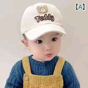 ؍ N} _bNr Lbv Ԃ 1 - 5   t Ăh~ 싅 X jp  Xq 킢 JWA