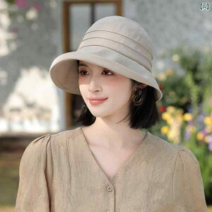 Xq   pr TVF[h Ăh~ s   J[[ tBbV[} nbg Vv JWA