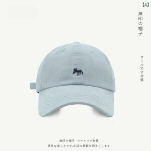 Xq 킢 Lcl hJ 싅 X pr p   t ؍ Lbv jp Vv JWA