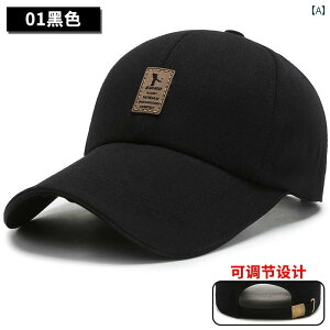 Xq Y ~ Ђ Lbv Tnbg tH ނ TCNO Ăh~ fB[X 싅 X  JWA