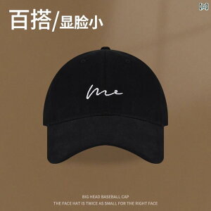 p ubN x[X{[ Lbv 2025N hJ傫TCY   _bNr jp AJ Ch u \tg gbvnbg