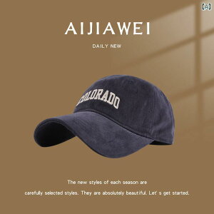 Y fB[X 싅X Xq ΍L [ gbv傫TCY _bNr Lbv  Tnbg TVF[h JWA