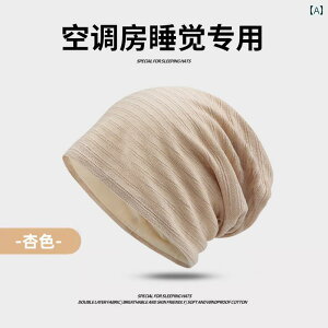 p  iCgLbv ^ ̂Ȃ E h~ Xq GAR h pC j tH  Vv JWA