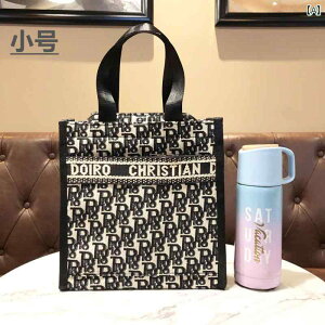   LoXg[gobO w K obO Wbp[ A4  }}  킢  GKg