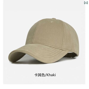   n[h gbv p 싅X ΂ L j Ђ n Vv JWA Rbg x[W