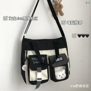 X^Ce q NX obO ؍ @\ w 킢 bZW[obO a |[^u V_[ Vv JWA