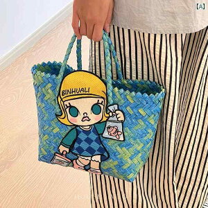   obO p dp ^ g[gobO nhobO | ҂ ^e h JWA 킢