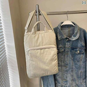 fB[XobO H~ nhobO ^ubg 15C` m[g w ʋ Vv V_[ bZW[obO JWA