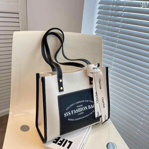 e  ʋ w NX obO  2025 tĐV jb` V_[g[gobO ItBX JWA 킢