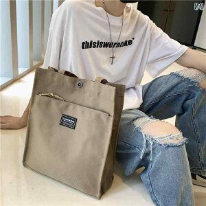 XNGA IbNXtH[h z nhobO w p ƒ t obO 莝 ubN jp e Vv JWA