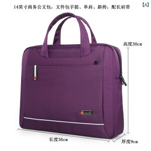 fB[X u[tP[X rWlX obO Y nhobO V_[ bZW[ Vv h  y W